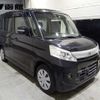 suzuki spacia 2013 -SUZUKI--Spacia MK32S--507583---SUZUKI--Spacia MK32S--507583- image 5