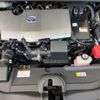 toyota prius 2017 CFJ1573610 image 18