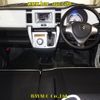suzuki hustler 2015 -SUZUKI--Hustler MR41S-112707---SUZUKI--Hustler MR41S-112707- image 6