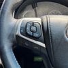 toyota harrier 2017 -TOYOTA--Harrier DAA-AVU65W--AVU65-0049891---TOYOTA--Harrier DAA-AVU65W--AVU65-0049891- image 14