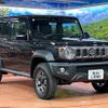 suzuki jimny-nomade 2025 CFJ1799150 image 16