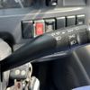 isuzu elf-truck 2014 GOO_NET_EXCHANGE_0602502A30250630W001 image 58