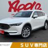 mazda cx-8 2017 -MAZDA--CX-8 3DA-KG2P--KG2P-103749---MAZDA--CX-8 3DA-KG2P--KG2P-103749- image 1