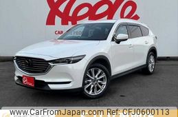 mazda cx-8 2017 -MAZDA--CX-8 3DA-KG2P--KG2P-103749---MAZDA--CX-8 3DA-KG2P--KG2P-103749-