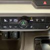 honda n-box 2021 -HONDA 【名変中 】--N BOX JF3--5057102---HONDA 【名変中 】--N BOX JF3--5057102- image 10