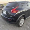 nissan juke 2013 YF15-221683 image 5