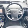 toyota prius 2016 -TOYOTA--Prius DAA-ZVW51--ZVW51-8015377---TOYOTA--Prius DAA-ZVW51--ZVW51-8015377- image 9