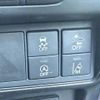 honda odyssey 2015 GOO_JP_700090373030250713002 image 31