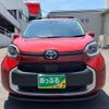 toyota sienta 2023 quick_quick_6AA-MXPL10G_MXPL10-1029866 image 4