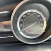 mazda cx-3 2016 CFJ1648213 image 10