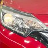 nissan note 2018 -NISSAN--Note DAA-HE12--HE12-234802---NISSAN--Note DAA-HE12--HE12-234802- image 13