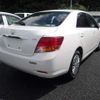 toyota allion 2010 -TOYOTA--Allion DBA-ZRT260--ZRT260-3063712---TOYOTA--Allion DBA-ZRT260--ZRT260-3063712- image 2