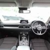 mazda cx-5 2017 -MAZDA 【名変中 】--CX-5 KFEP--105580---MAZDA 【名変中 】--CX-5 KFEP--105580- image 25