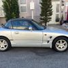 suzuki cappuccino 1998 GOO_JP_700050294530250117001 image 8