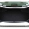 toyota crown 2002 CFJ8915339 image 5