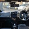 nissan note 2019 -NISSAN--Note SNE12--015879---NISSAN--Note SNE12--015879- image 11