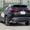 toyota harrier 2020 -TOYOTA--Harrier 6BA-MXUA80--MXUA80-0007248---TOYOTA--Harrier 6BA-MXUA80--MXUA80-0007248- image 4