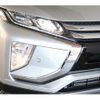 mitsubishi eclipse-cross 2020 -MITSUBISHI--Eclipse Cross 5BA-GK1W--GK1W-0200806---MITSUBISHI--Eclipse Cross 5BA-GK1W--GK1W-0200806- image 17