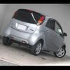 mitsubishi i-miev 2012 -MITSUBISHI 【京都 583ｴ4582】--i-Miev HA3W--0303745---MITSUBISHI 【京都 583ｴ4582】--i-Miev HA3W--0303745- image 5
