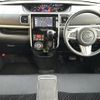 daihatsu tanto 2016 -DAIHATSU--Tanto DBA-LA600S--LA600S-0392416---DAIHATSU--Tanto DBA-LA600S--LA600S-0392416- image 16