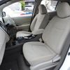 nissan leaf 2016 GOO_JP_700054078630250601002 image 32