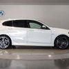 bmw 1-series 2020 quick_quick_3BA-7K15_WBA7K320005R68431 image 7