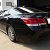 toyota crown-majesta 2014 -TOYOTA 【和歌山 387ﾃ1】--Crown Majesta GWS214--17584---TOYOTA 【和歌山 387ﾃ1】--Crown Majesta GWS214--17584- image 29