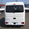 mitsubishi minicab-van 2025 -MITSUBISHI 【相模 480ﾃ1210】--Minicab Van 5BD-DS17V--DS17V-890162---MITSUBISHI 【相模 480ﾃ1210】--Minicab Van 5BD-DS17V--DS17V-890162- image 21