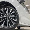daihatsu tanto 2022 quick_quick_LA650S_LA650S-0233774 image 13