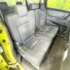 toyota sienta 2017 CFJ1602241 image 9