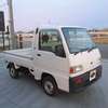 subaru sambar 1998 92296 image 1