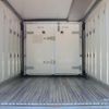 isuzu elf-truck 2019 CFJ1509469 image 30