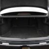 honda accord 2006 -HONDA--Accord ABA-CL7--CL7-1200312---HONDA--Accord ABA-CL7--CL7-1200312- image 18