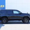 toyota land-cruiser-prado 2019 -TOYOTA--Land Cruiser Prado LDA-GDJ150W--GDJ150-0036543---TOYOTA--Land Cruiser Prado LDA-GDJ150W--GDJ150-0036543- image 10