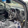 honda fit 2014 -HONDA--Fit DBA-GK3--GK3-1010367---HONDA--Fit DBA-GK3--GK3-1010367- image 13