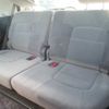 toyota land-cruiser 2008 504928-250206134457 image 13