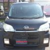 daihatsu tanto-exe 2010 -DAIHATSU--Tanto Exe DBA-L455S--L455S-0034117---DAIHATSU--Tanto Exe DBA-L455S--L455S-0034117- image 1