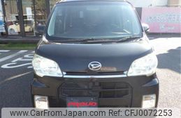 daihatsu tanto-exe 2010 -DAIHATSU--Tanto Exe DBA-L455S--L455S-0034117---DAIHATSU--Tanto Exe DBA-L455S--L455S-0034117-