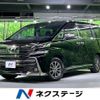 toyota vellfire 2016 quick_quick_AGH30W_AGH30-0102382 image 1