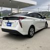 toyota prius 2017 -TOYOTA--Prius DAA-ZVW51--ZVW51-6060681---TOYOTA--Prius DAA-ZVW51--ZVW51-6060681- image 2