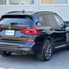 bmw x3 2020 CFJ1894750 image 2