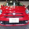 fiat 500 2020 -FIAT--Fiat 500 ABA-31209--ZFA3120000JC16728---FIAT--Fiat 500 ABA-31209--ZFA3120000JC16728- image 2