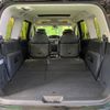 nissan elgrand 2011 CFJ1839363 image 11