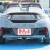 honda s660 2021 -HONDA 【土浦 580】--S660 3BA-JW5--JW5-6202189---HONDA 【土浦 580】--S660 3BA-JW5--JW5-6202189- image 17