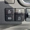 daihatsu daihatsu-others 2018 -DAIHATSU--ﾐﾗ ﾄｺｯﾄ 4WD DBA-LA560S--LA560S-0002140---DAIHATSU--ﾐﾗ ﾄｺｯﾄ 4WD DBA-LA560S--LA560S-0002140- image 17