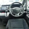 honda stepwagon 2012 -HONDA--Stepwgn DBA-RK1--RK1-1208437---HONDA--Stepwgn DBA-RK1--RK1-1208437- image 21