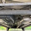 suzuki wagon-r 2014 quick_quick_MH34S_MH34S-382641 image 19