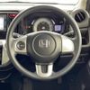 honda n-wgn 2016 -HONDA--N WGN DBA-JH1--JH1-1308667---HONDA--N WGN DBA-JH1--JH1-1308667- image 20