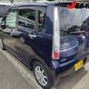 daihatsu move 2012 -DAIHATSU 【福井 585ﾗ1188】--Move LA110S--0018048---DAIHATSU 【福井 585ﾗ1188】--Move LA110S--0018048- image 2