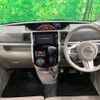 daihatsu tanto 2016 quick_quick_LA600S_LA600S-0477925 image 2